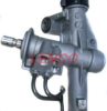 LENCO SGA187L Steering Gear